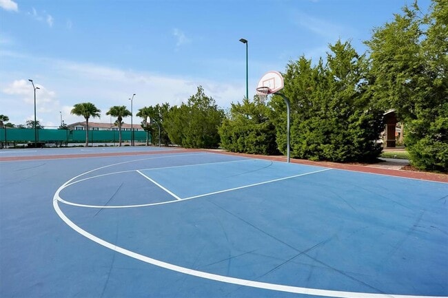 Building Photo - 13024 Bottesford Dr