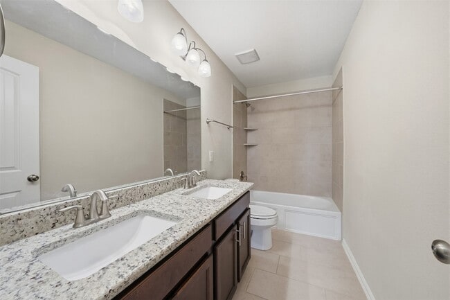 Building Photo - 3502 Fern Creek Ct