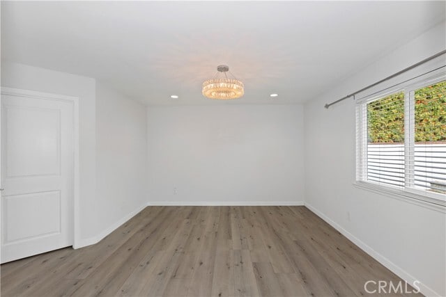 Building Photo - 13643 Frady Ave