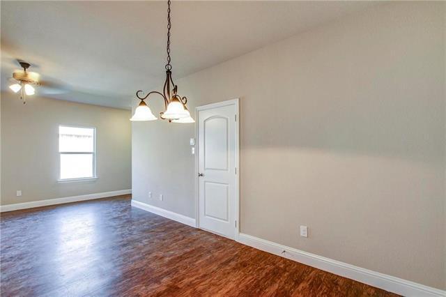 Building Photo - 425 Canvas Ct