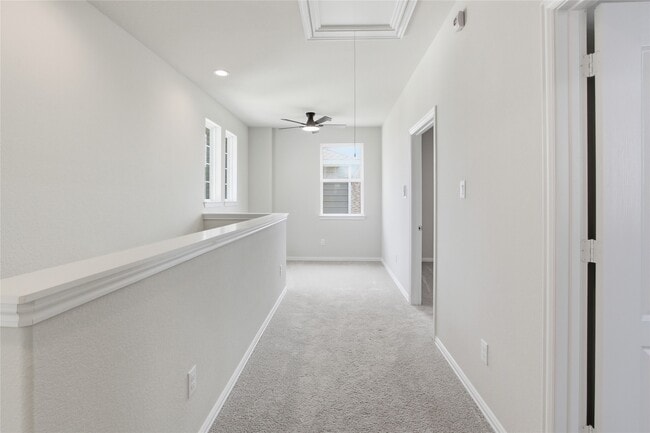 Building Photo - 13201 Leisure Cove Dr