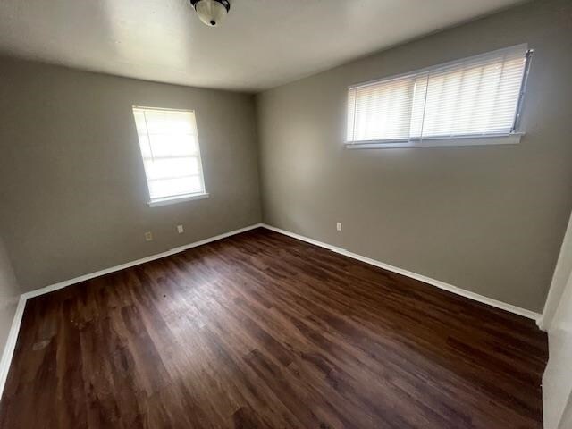 Building Photo - 3021 Carnes Ave