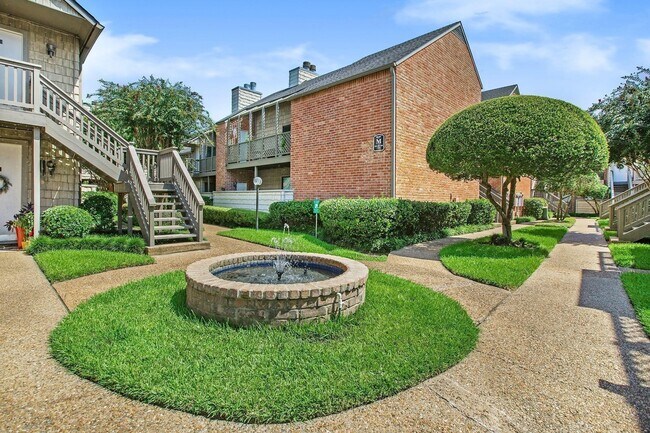 Building Photo - 2829 Timmons Ln