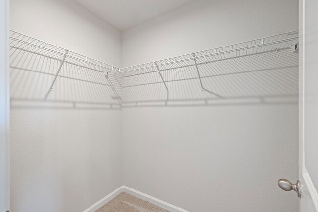 Building Photo - 10705 Verawood Dr