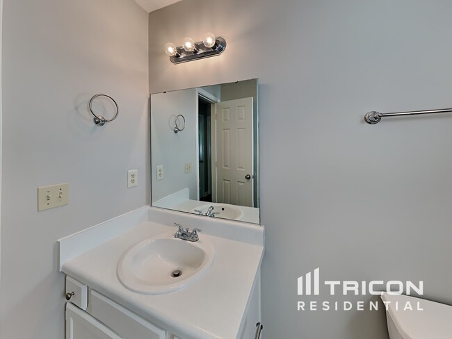 Building Photo - 5 Seaford Court Irmo SC