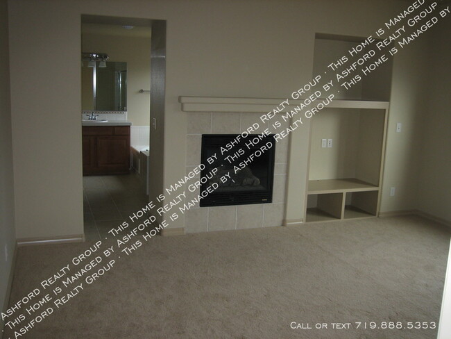 Building Photo - 13849 Windy Oaks Rd