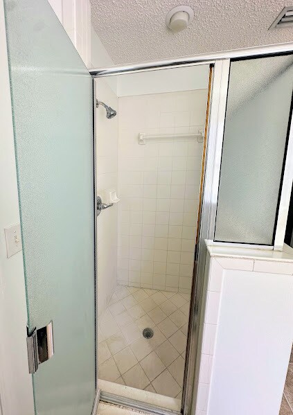 Building Photo - Welcome To the Dream Family 4 Bed and 2 Ba...