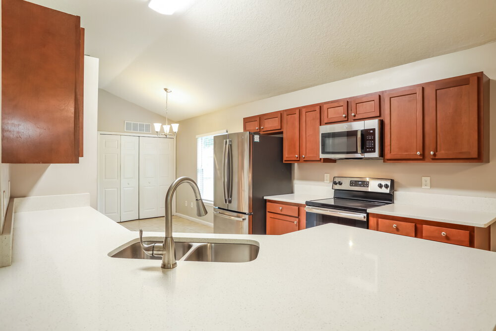 Building Photo - 6011 Fillyside Trail