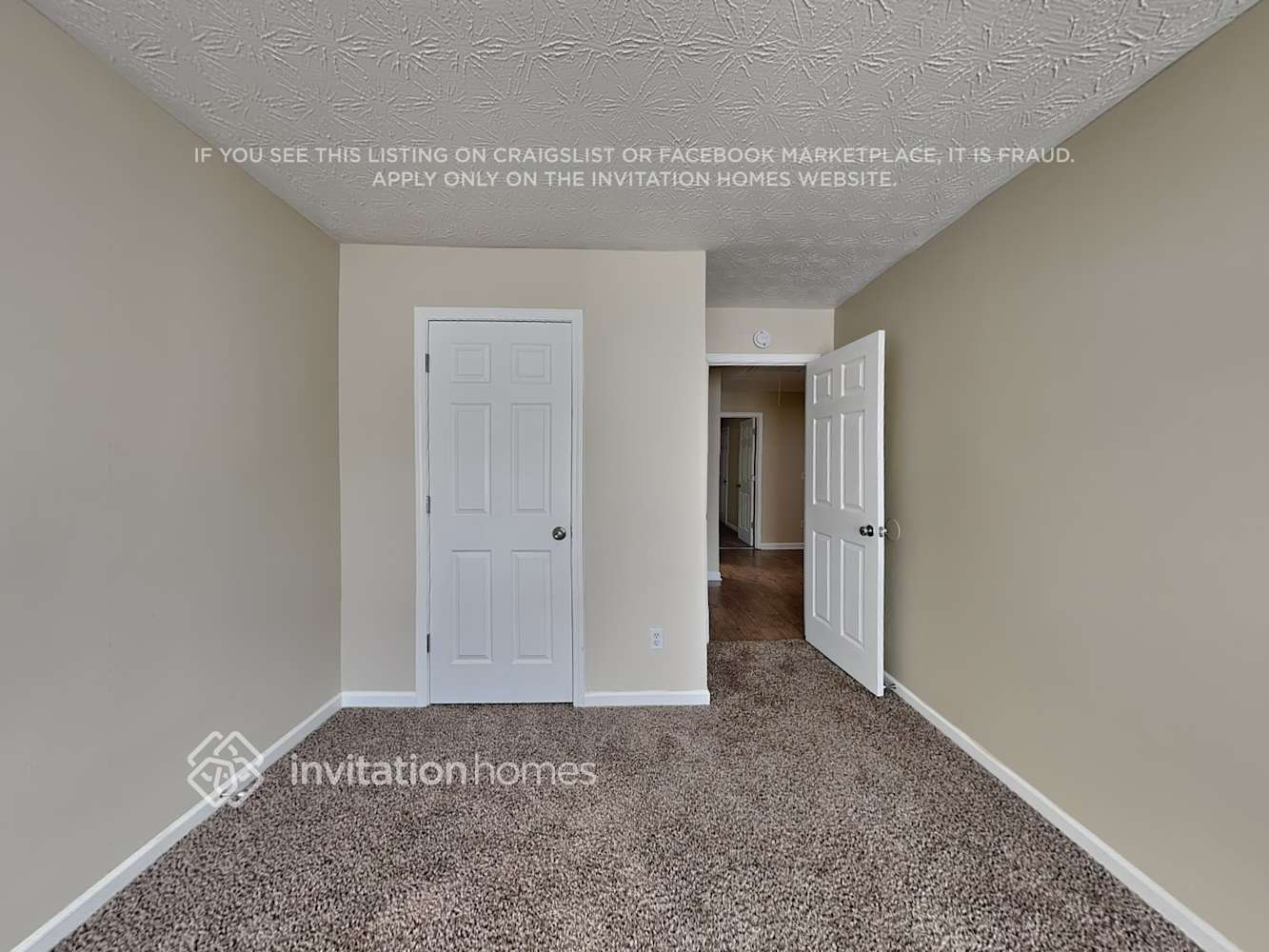 Building Photo - 8279 Milam Loop