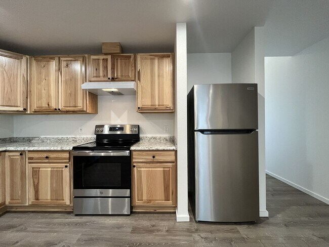 Building Photo - JDD2413