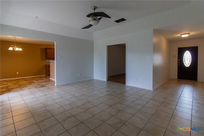 Building Photo - 5500 Leather Dr