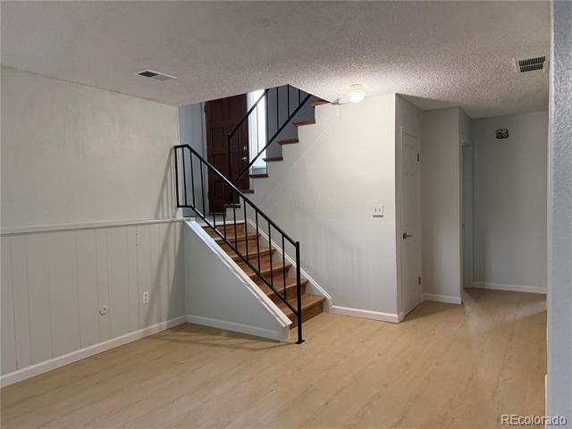 Building Photo - 14498 E Caspian Pl