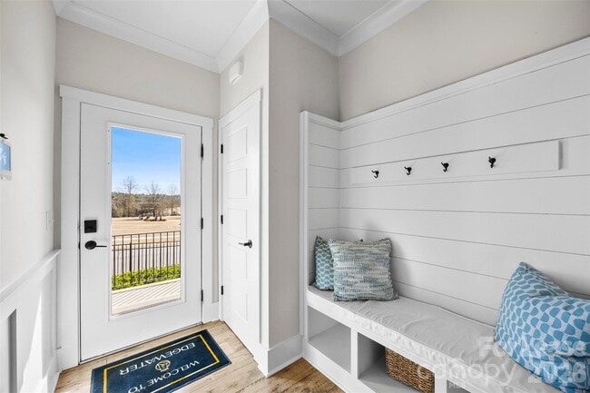 Building Photo - 21216 Sanctuary Dr