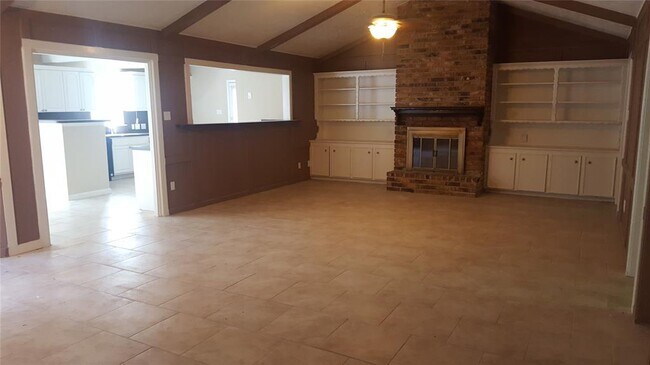 Building Photo - 20420 Youpon Ln
