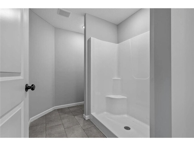 Building Photo - 14519 Quintana St NW