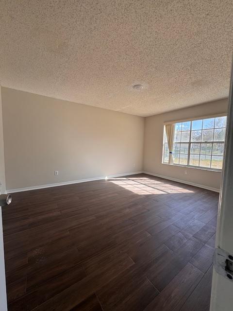 Building Photo - 5006 Laguna Bay Cir