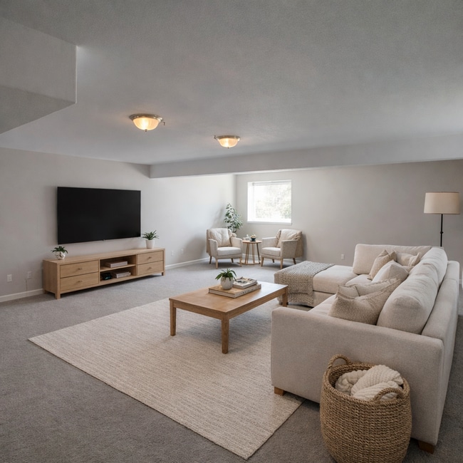 Building Photo - Beautiful 4 bedroom AND office patio home in established neighborhood in Monument!