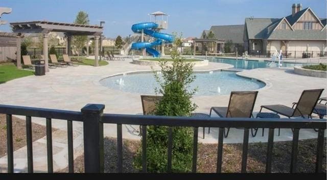 Building Photo - 14091 Doonan Crossing