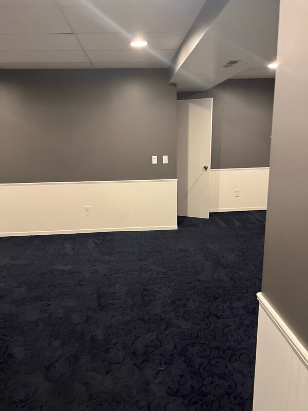 Building Photo - 8671 208th St W