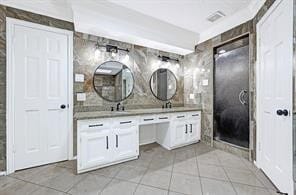 Building Photo - 15618 Banty Falls Ct