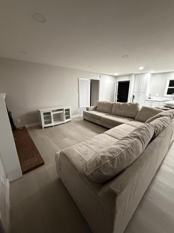 Building Photo - 12915 Morene St