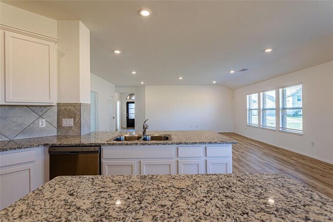 Building Photo - 3626 Gentle Meadow Dr