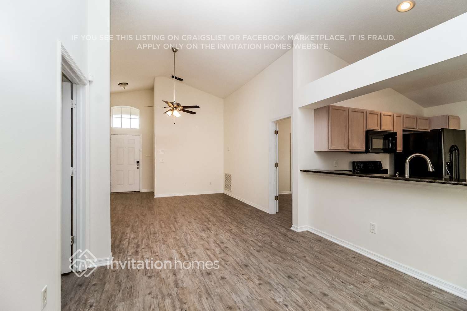 Building Photo - 5628 Mariwood Dr