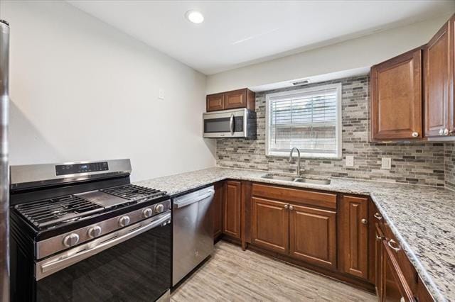 Building Photo - 2509 Avenel Dr