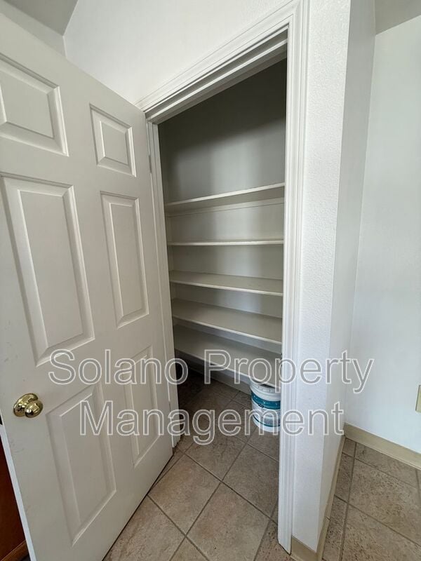 Building Photo - 316 Stamper Cir