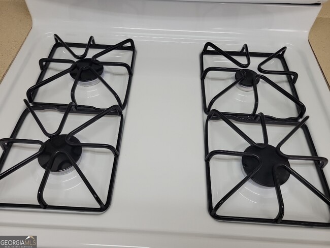 Building Photo - 356 Springbottom Ct SE