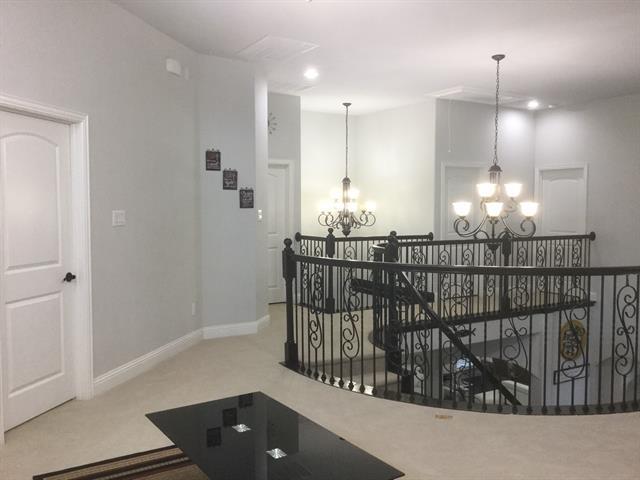 Building Photo - 12424 Princess Dr