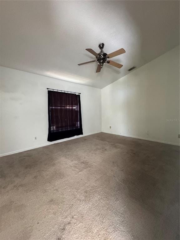 Building Photo - 11748 Constance Way