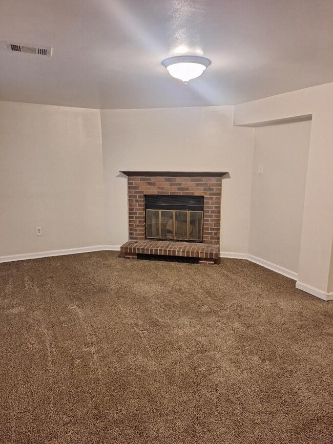 Building Photo - 4332 Thistlewood Terrace