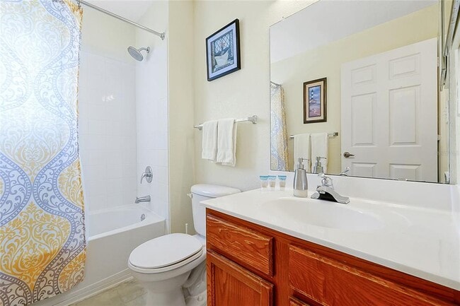 Building Photo - 2618 Lodi Cir