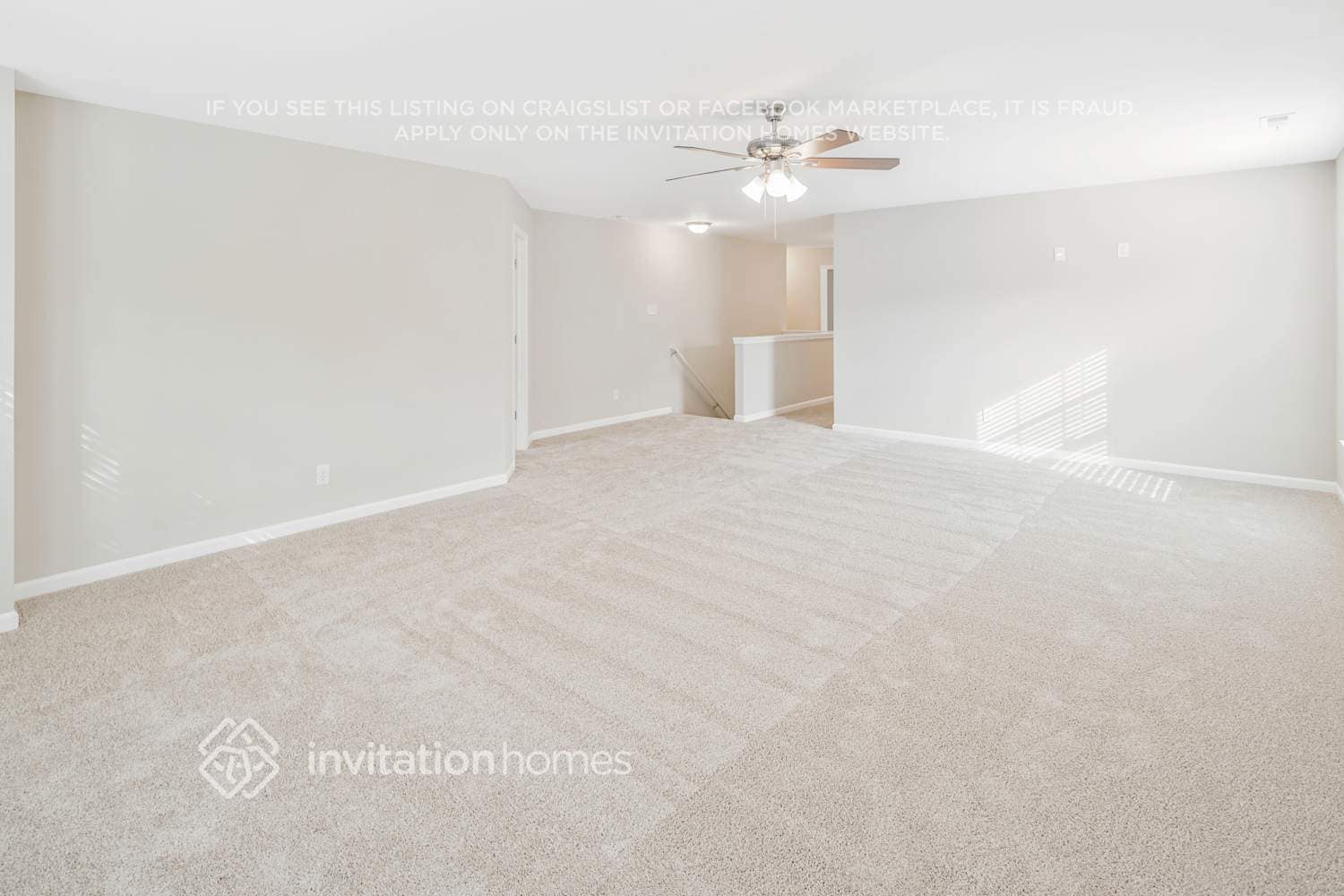Building Photo - 13945 Pinyon Pine Ln