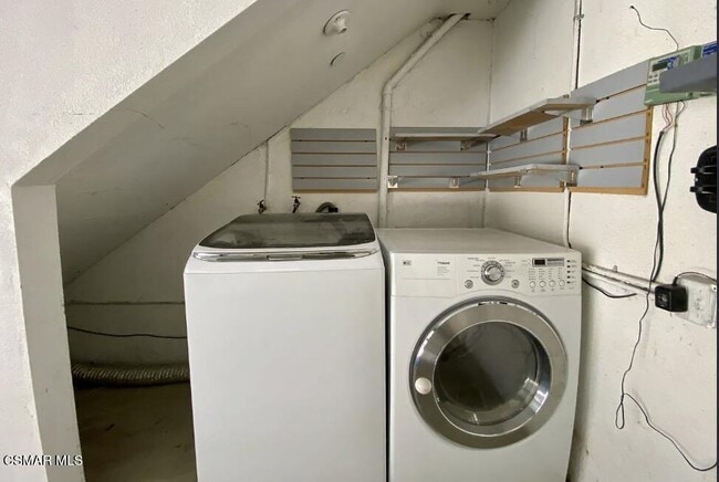 Building Photo - 4130 Carrizal Rd