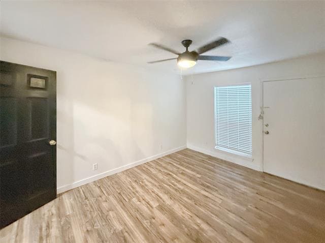 Building Photo - 4811 Live Oak St