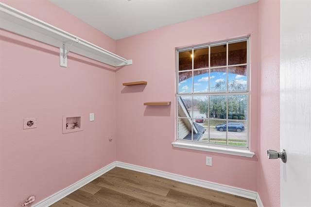 Building Photo - 322 Ashley Oak Ln