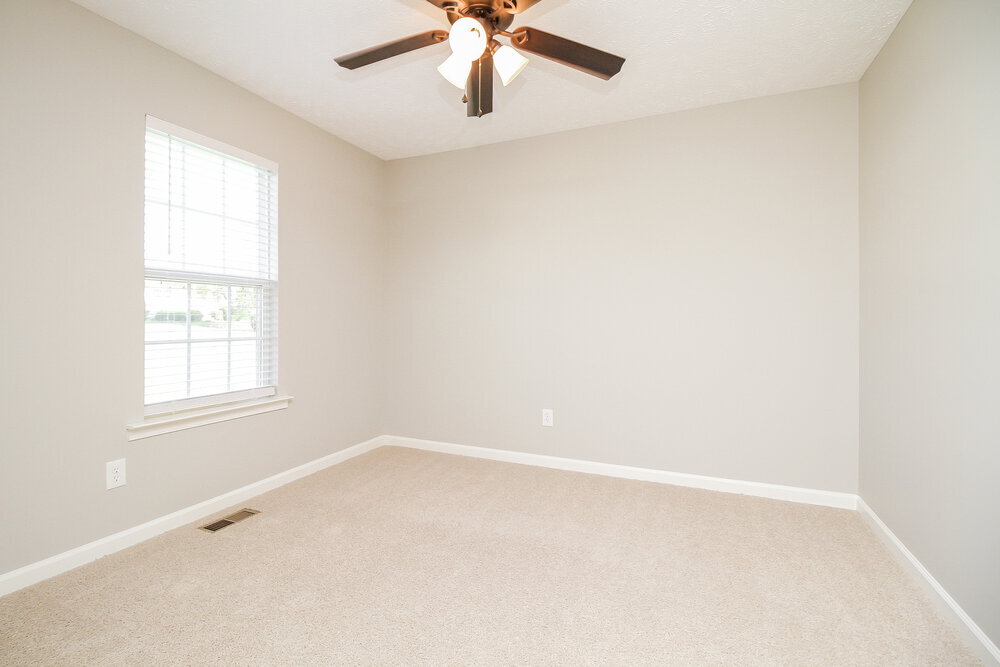 Building Photo - 2055 Gardendale Dr