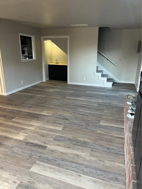 Building Photo - 3821 Quail Run Cir