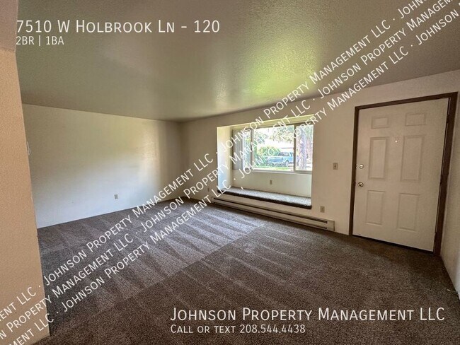 Building Photo - 7510 W Holbrook Ln