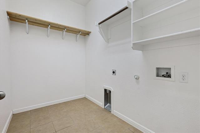 Building Photo - 905 Green Coral Dr