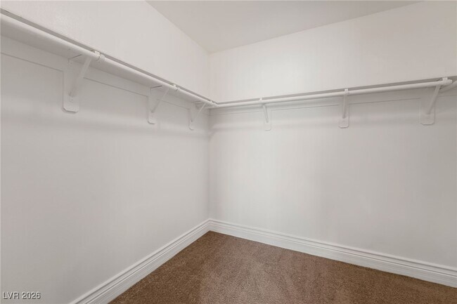 Building Photo - 131 Water Hazard Ln