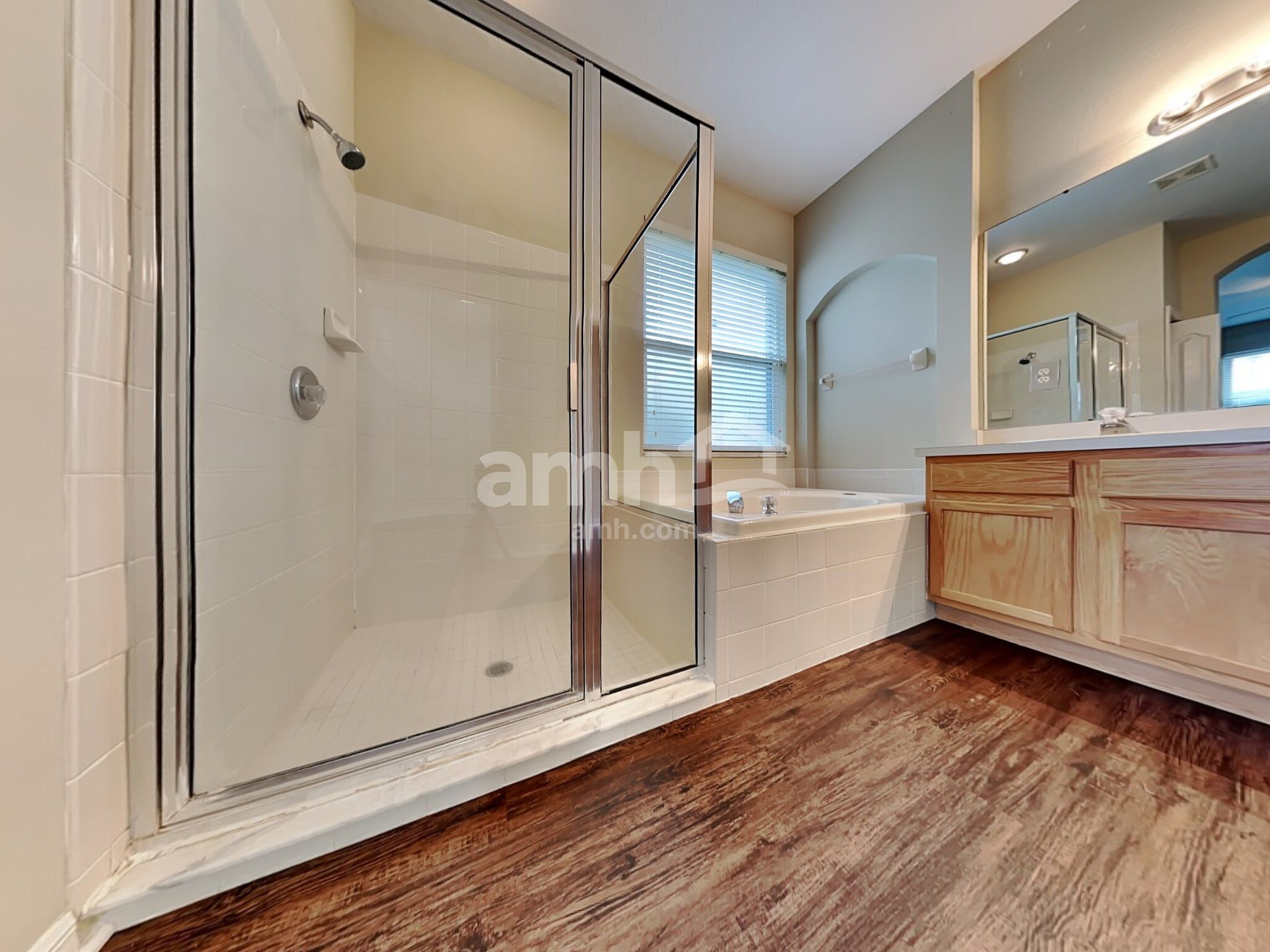 Building Photo - 4840 Windingbrook Trail