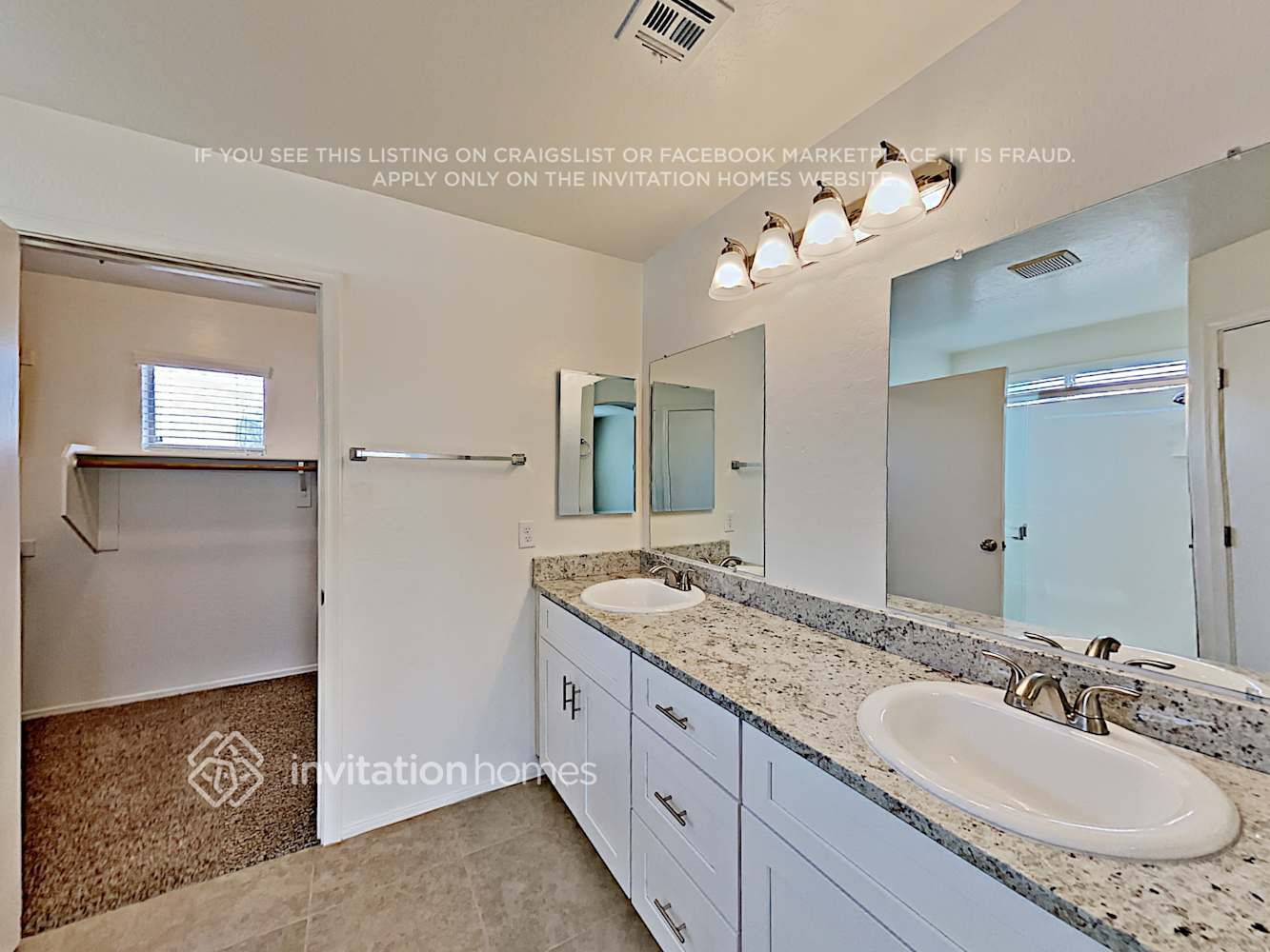 Building Photo - 15555 W Meade Ln