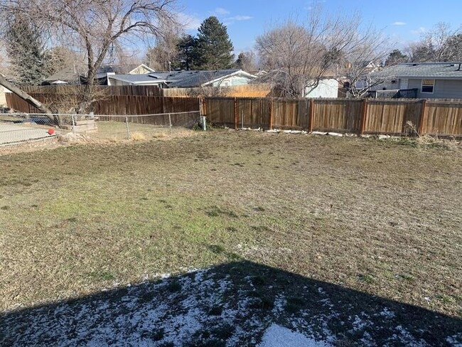 Building Photo - 3498 Valley Heights Dr