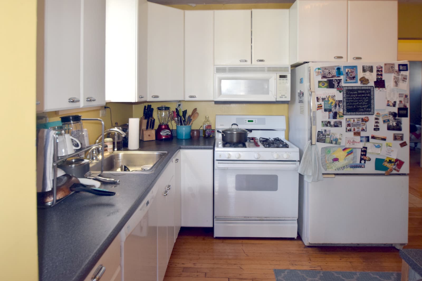 Cooks' Kitchen - 51 Russell Rd