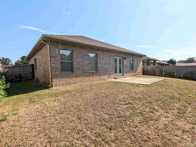 Building Photo - 3025 Windward Cove Ct