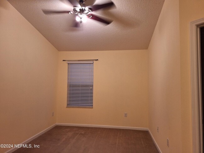 Building Photo - 13360 Ocean Mist Dr