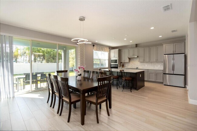 Building Photo - 3663 Arbordale Lp